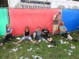 Thumbs/tn_Zwarte cross 2016 139.jpg